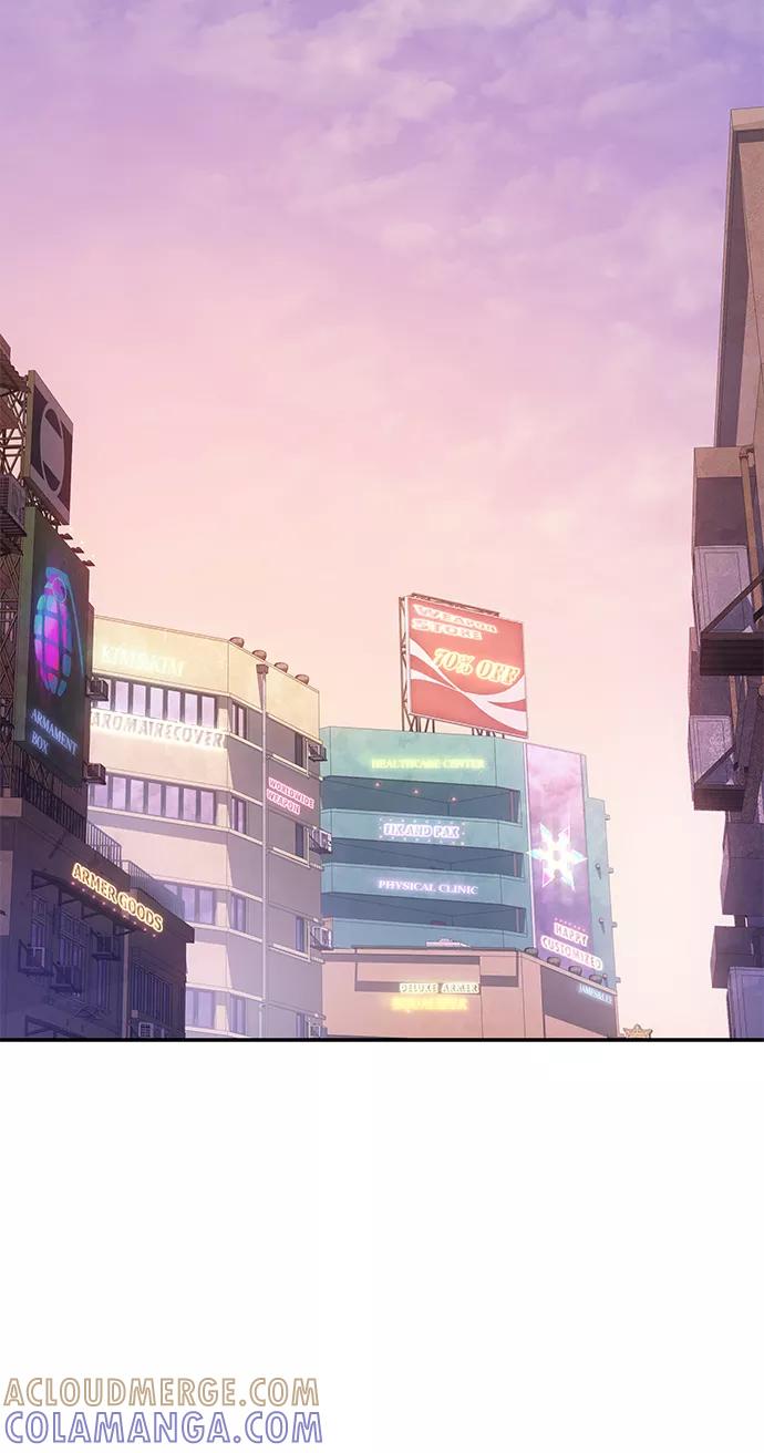 《7FATES： CHAKHO》第13集 第64页