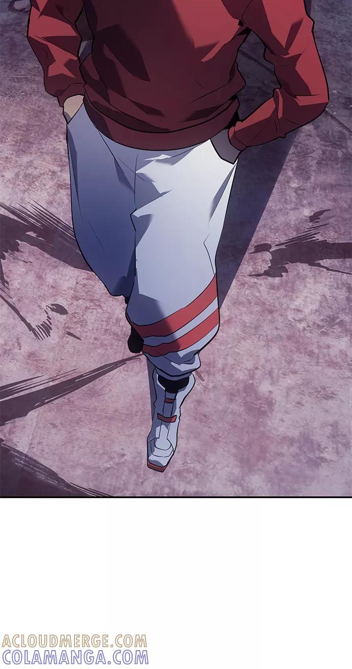 《7FATES： CHAKHO》第13集 第61页