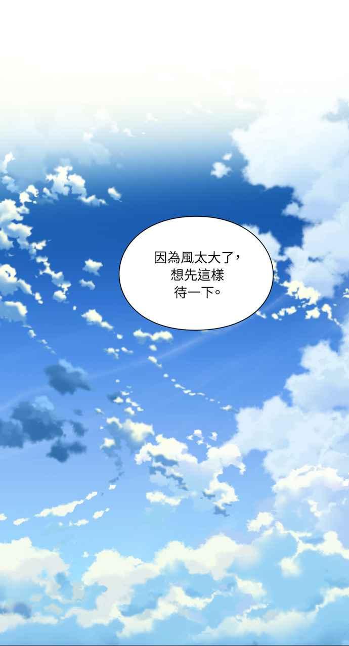 《外科医生爱丽丝》第132话 第54页