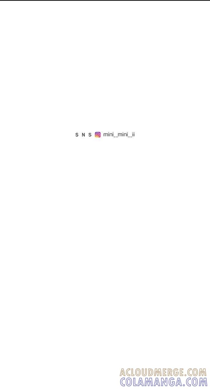 《外科医生爱丽丝》第132话 第55页