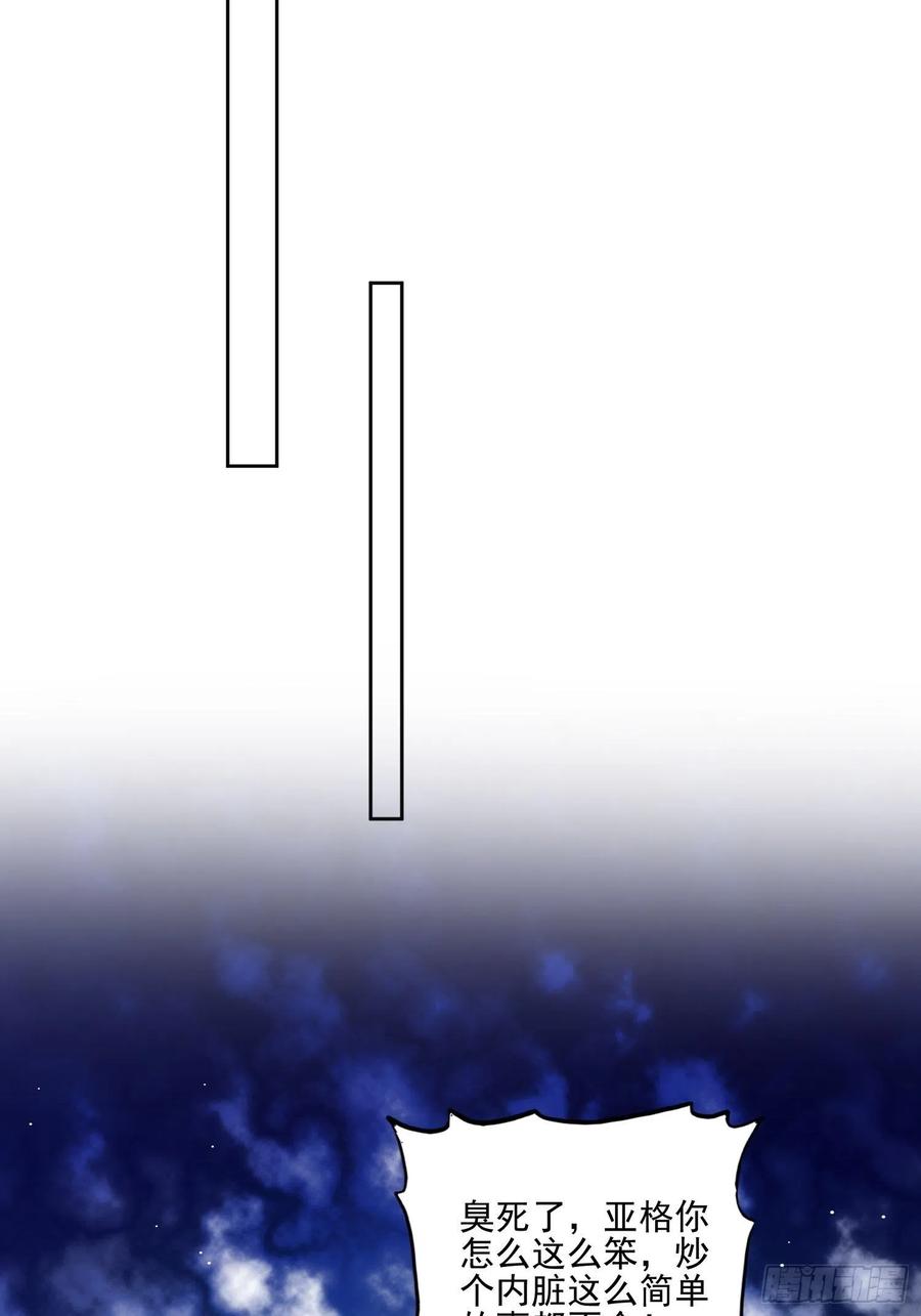 42.jpg