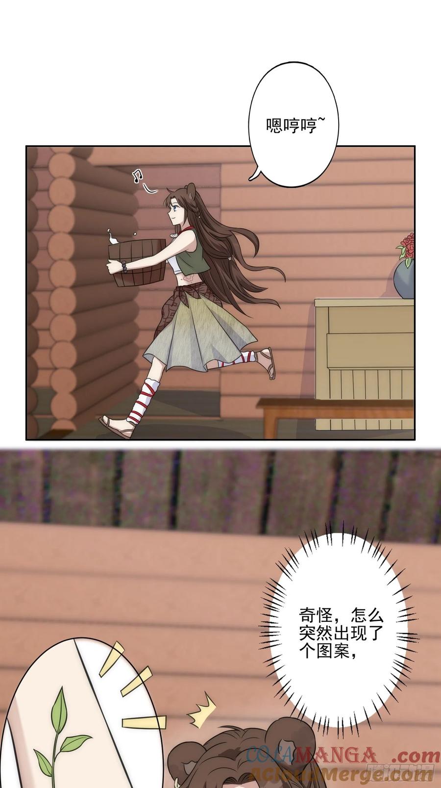 37.jpg