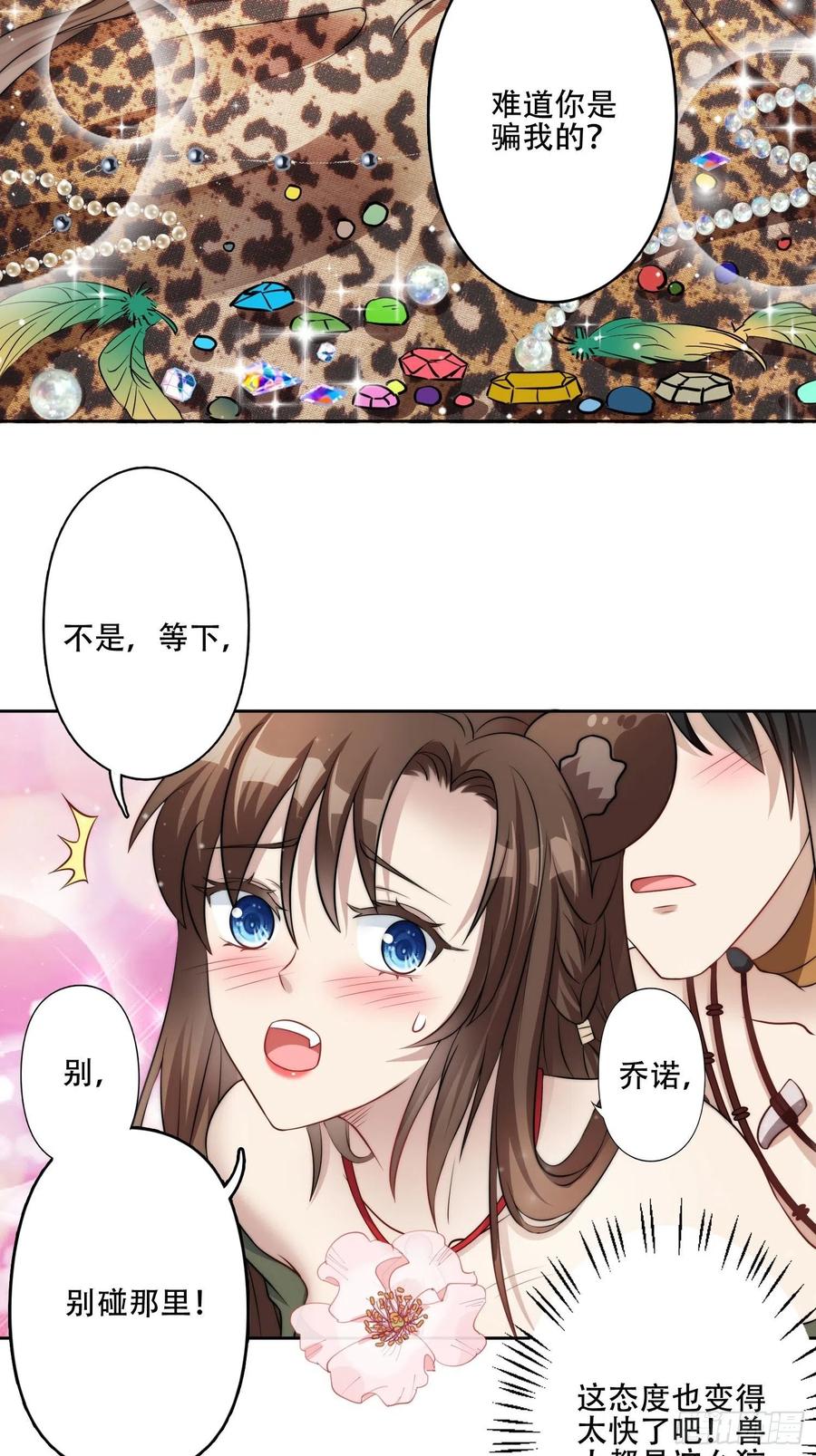 14.jpg