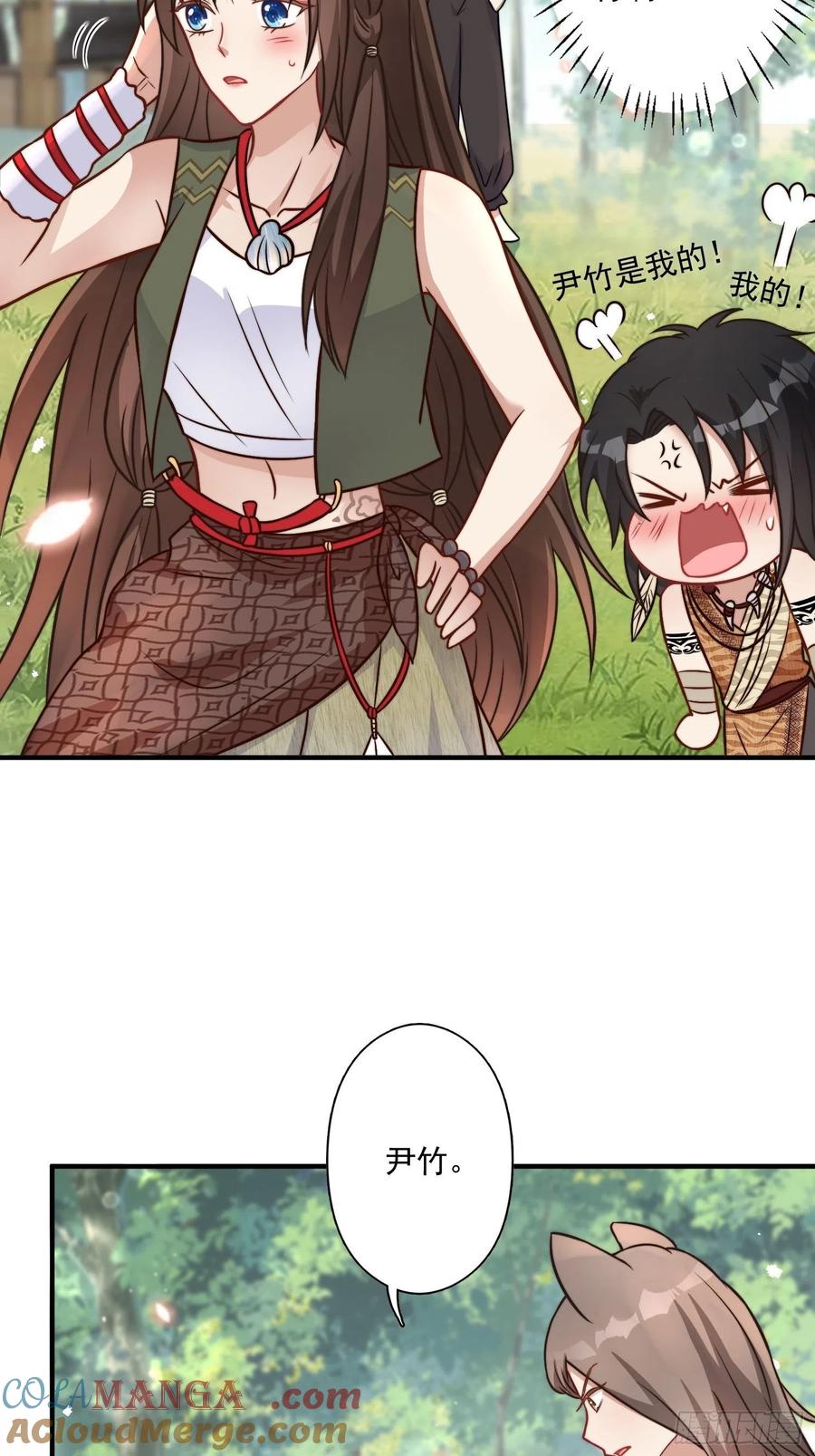 31.jpg