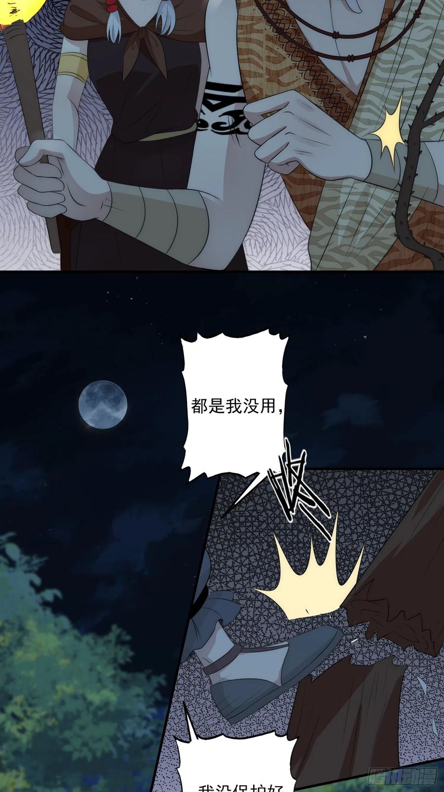 20.jpg