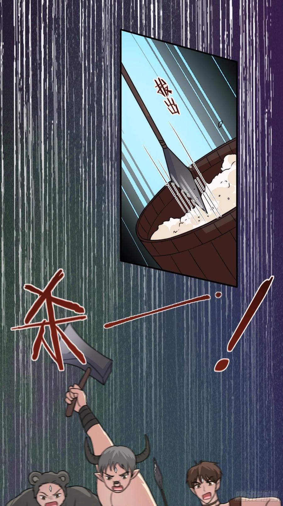 26.jpg