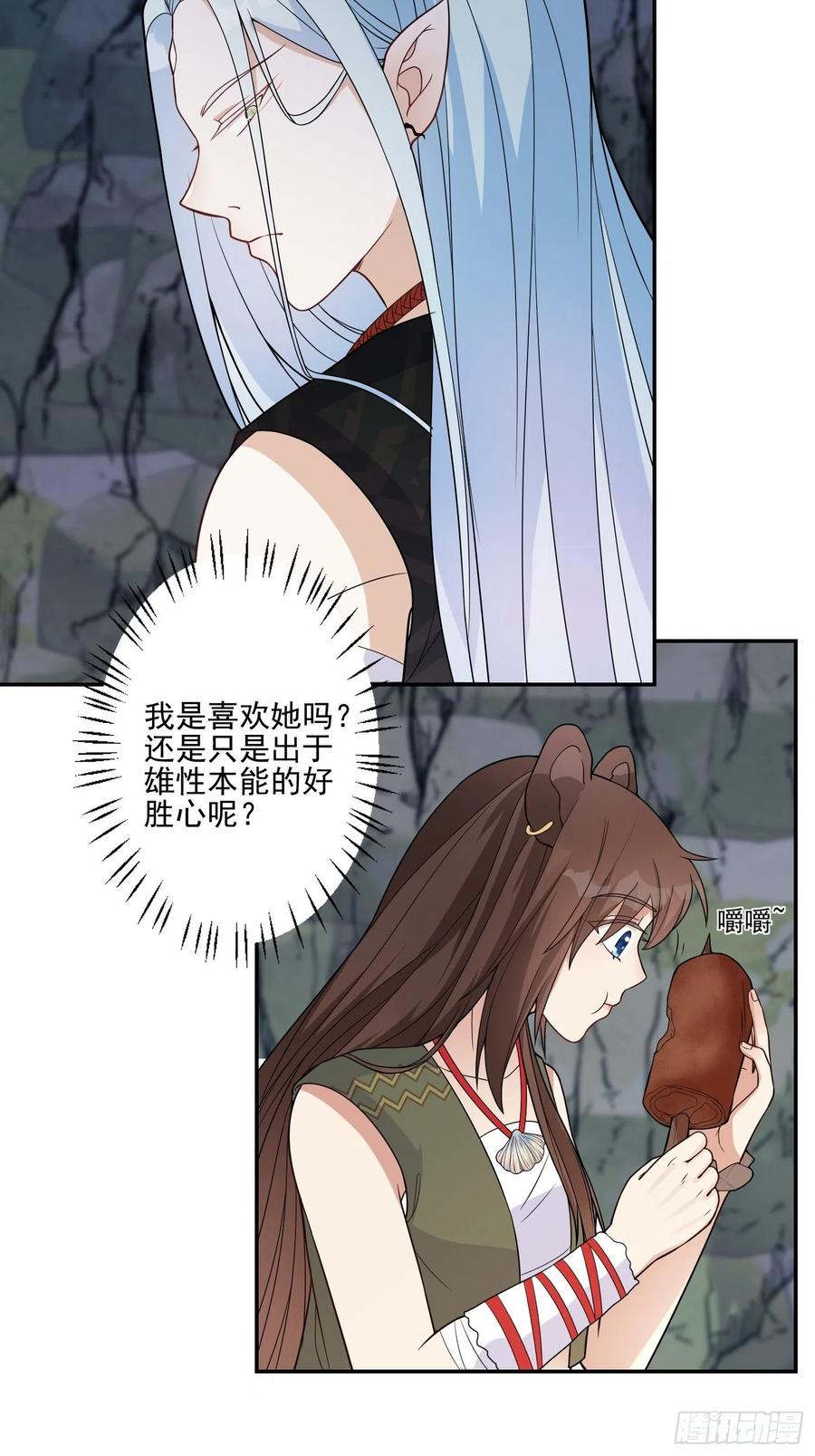 26.jpg