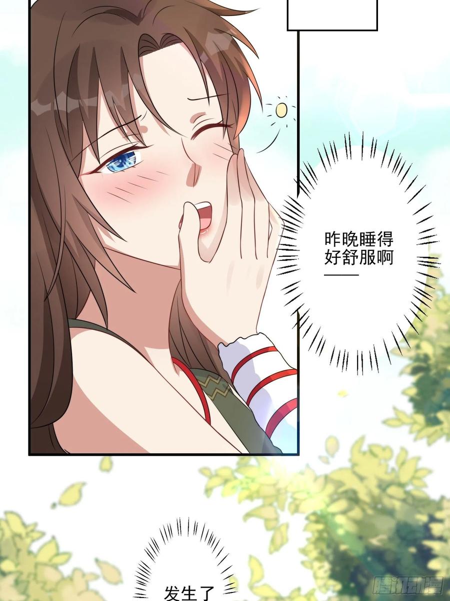 30.jpg