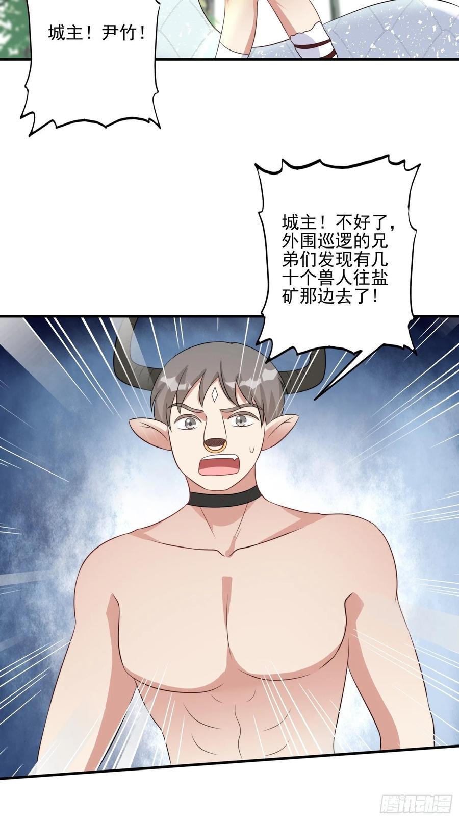 36.jpg