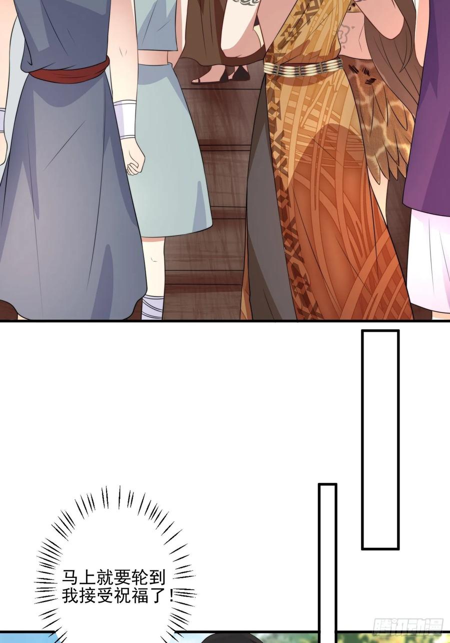 32.jpg