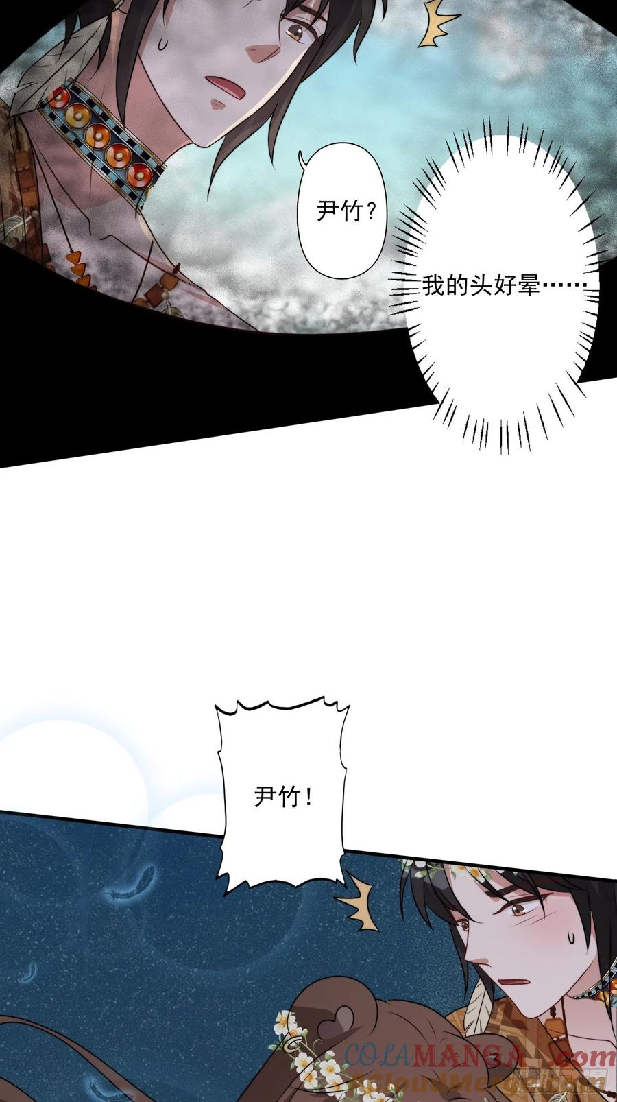 35.jpg