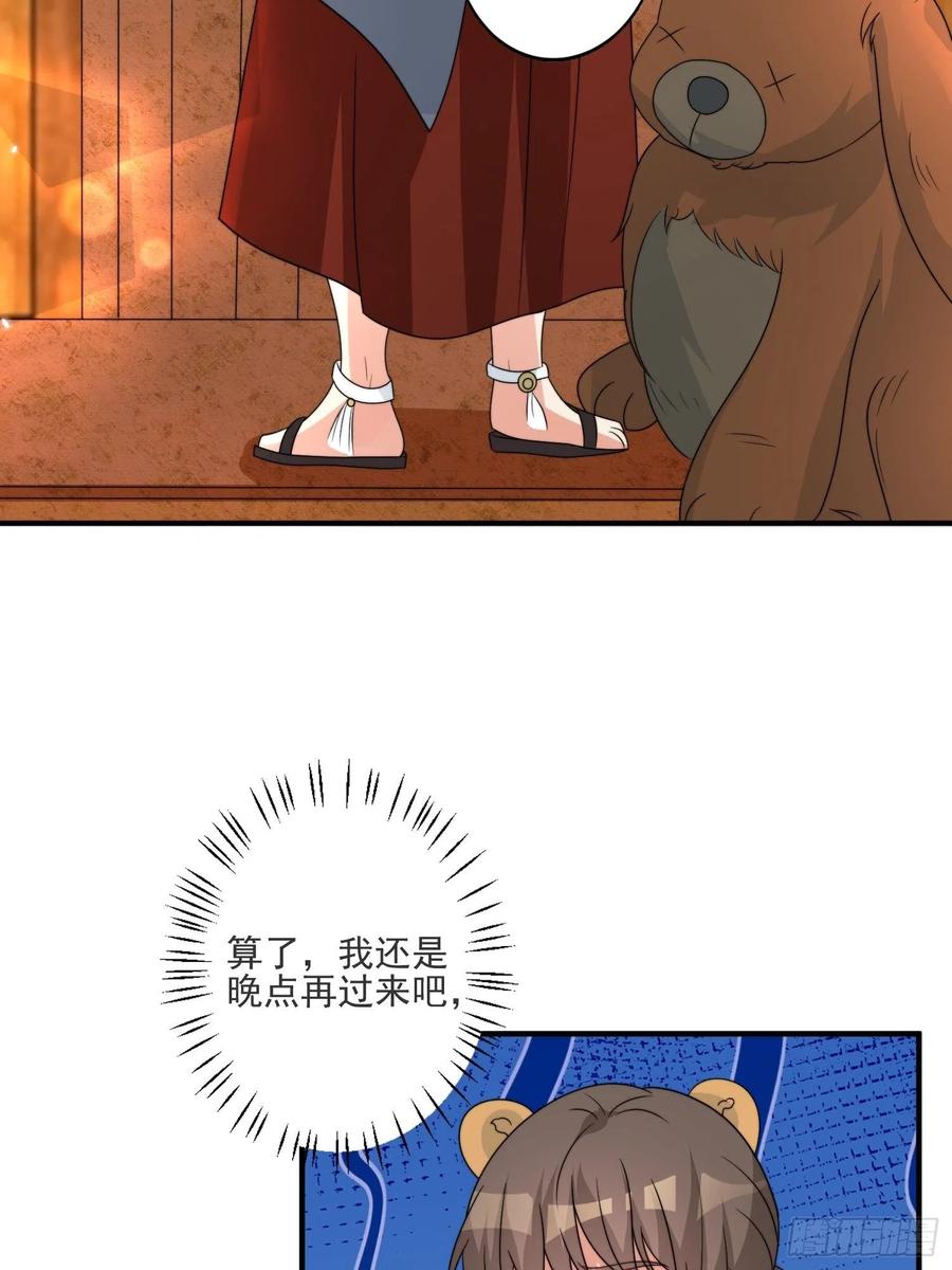 26.jpg