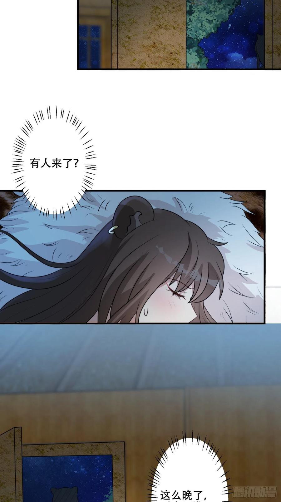 24.jpg