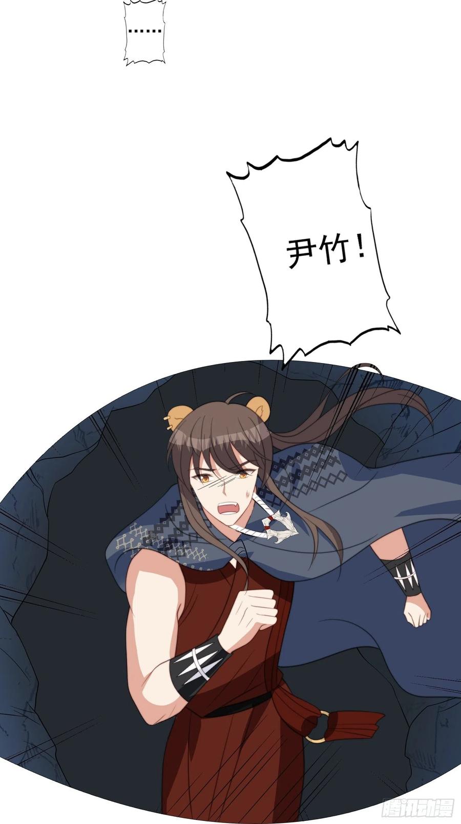 36.jpg