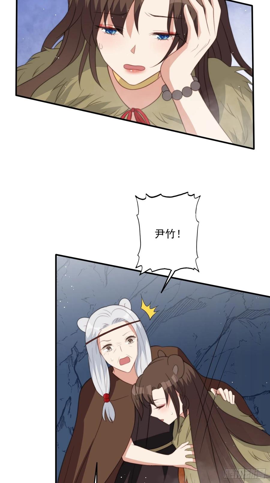 34.jpg