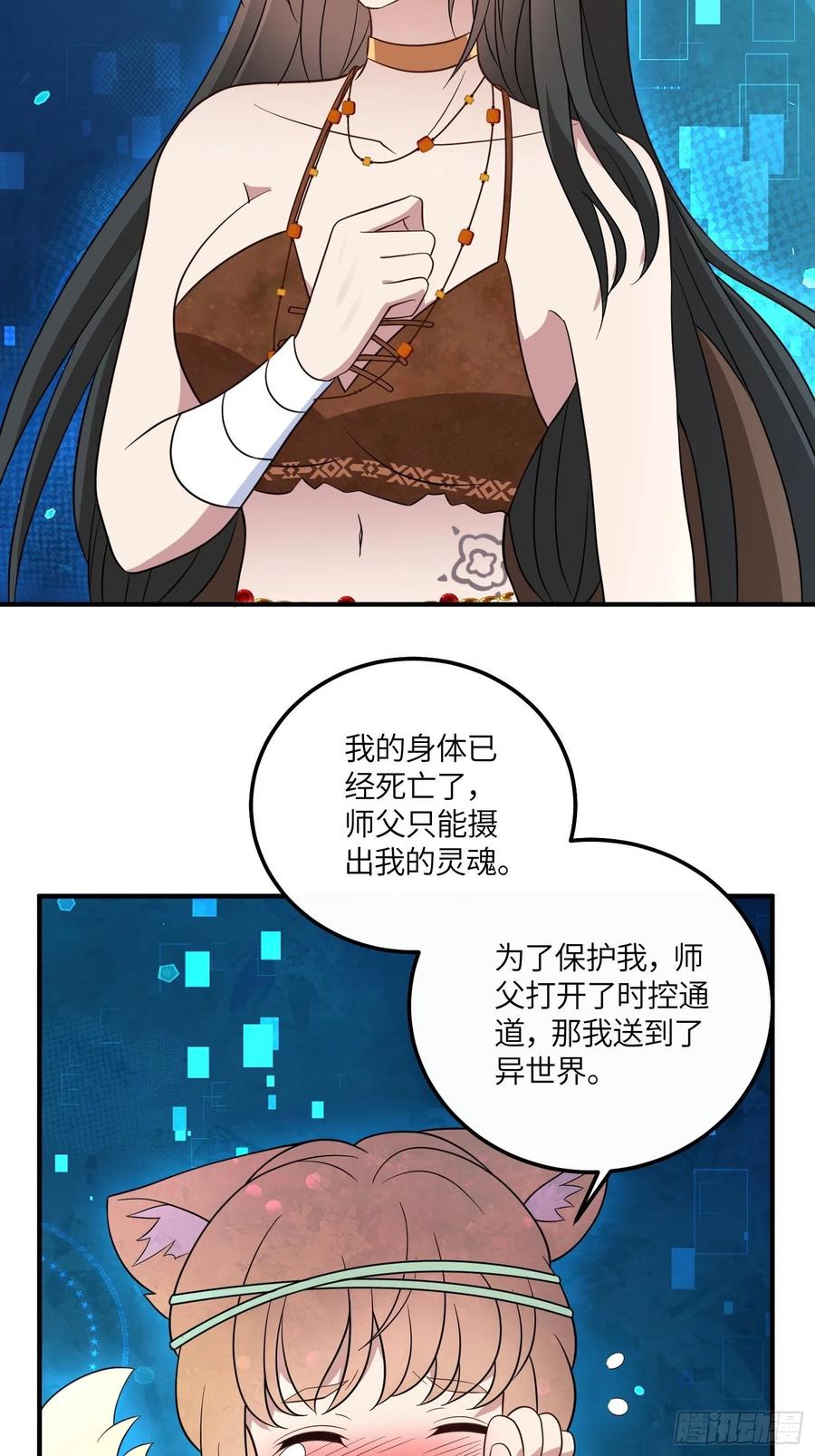 28.jpg