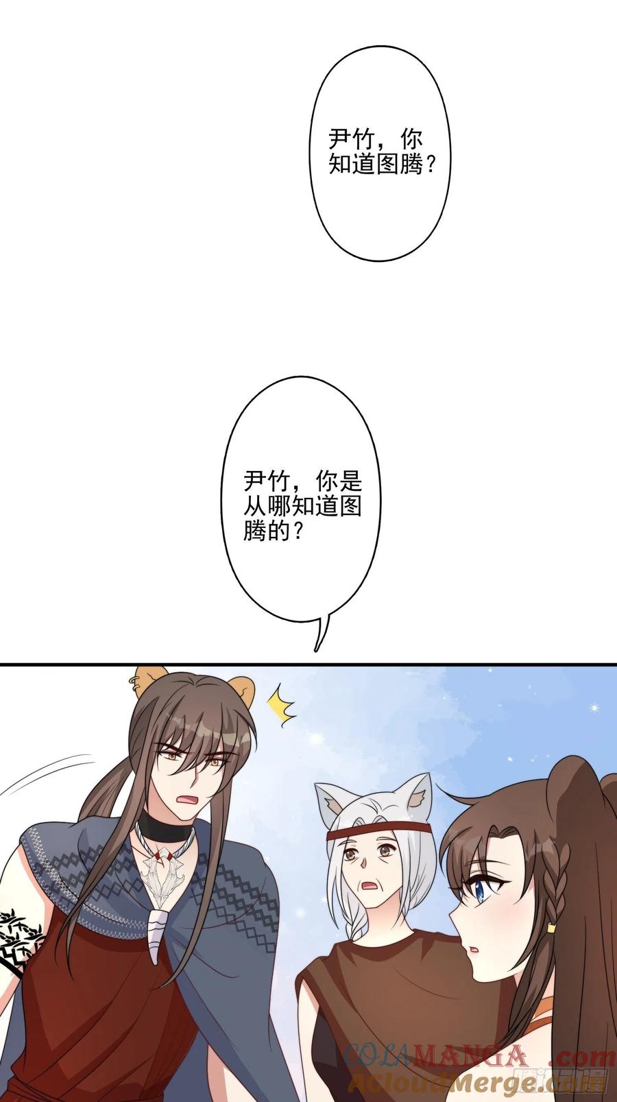 33.jpg
