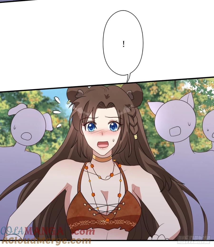 31.jpg