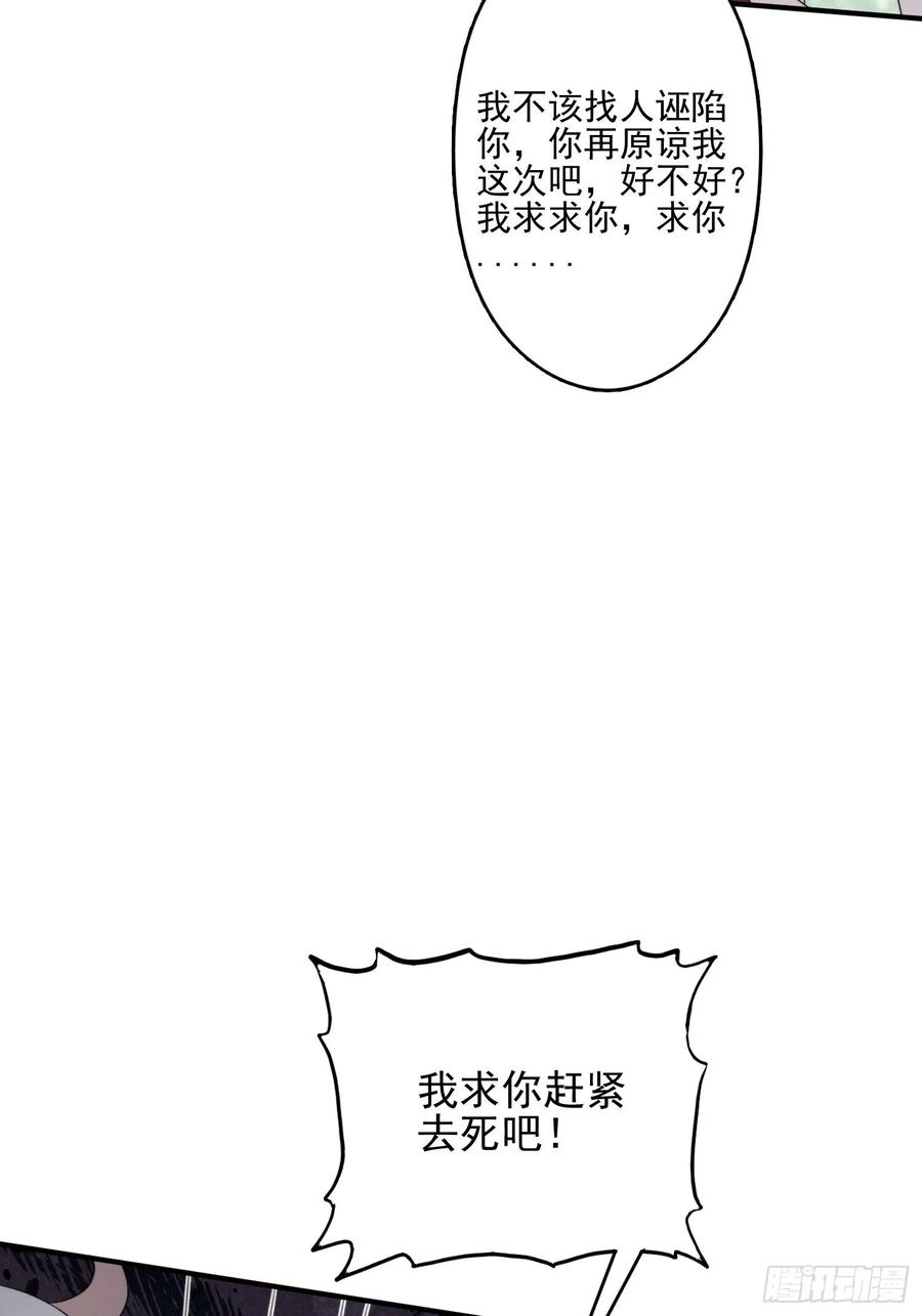 47.jpg