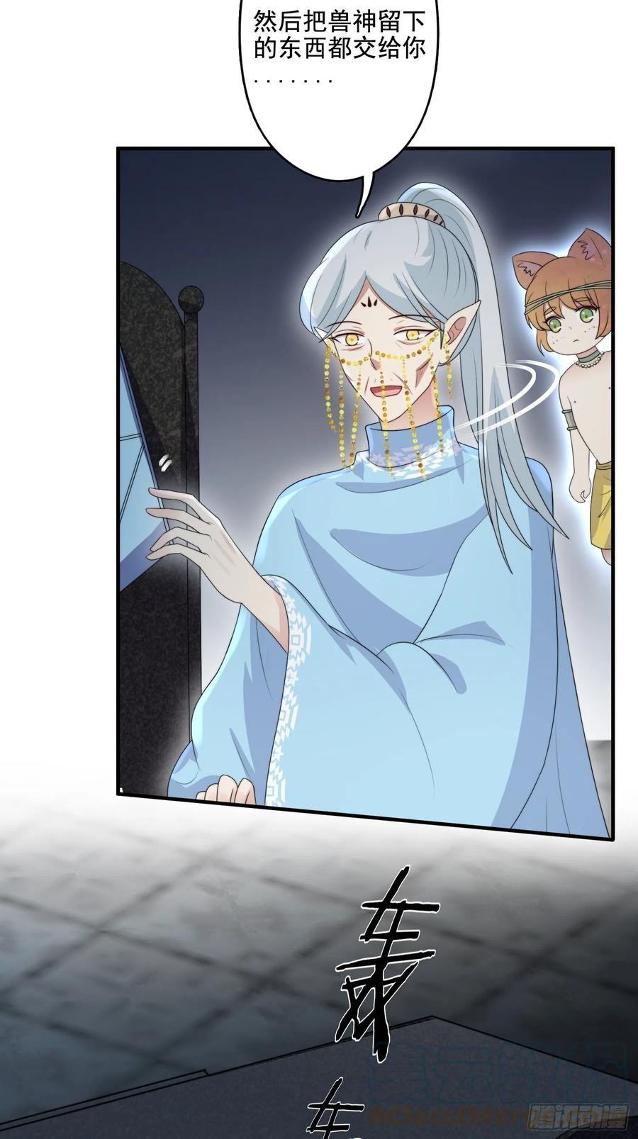 37.jpg