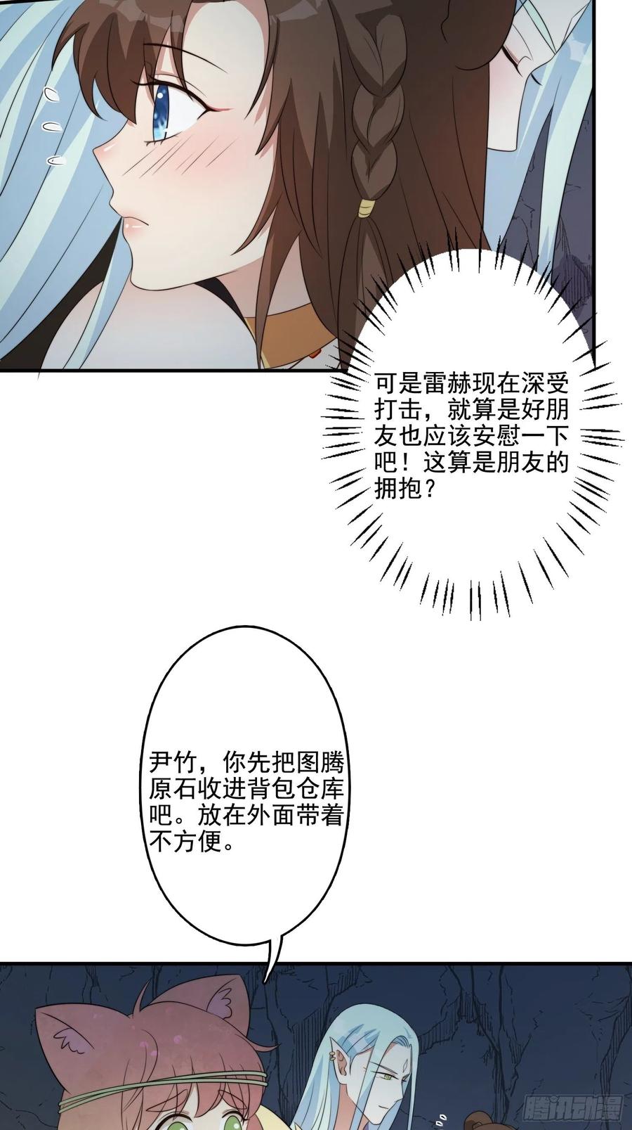 26.jpg