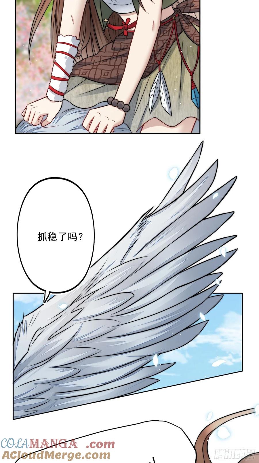 37.jpg
