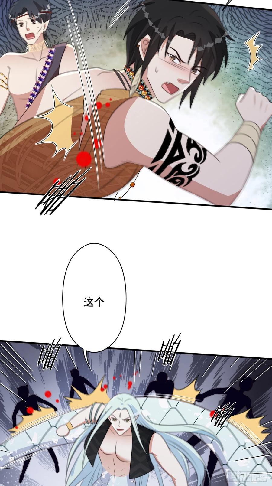 16.jpg