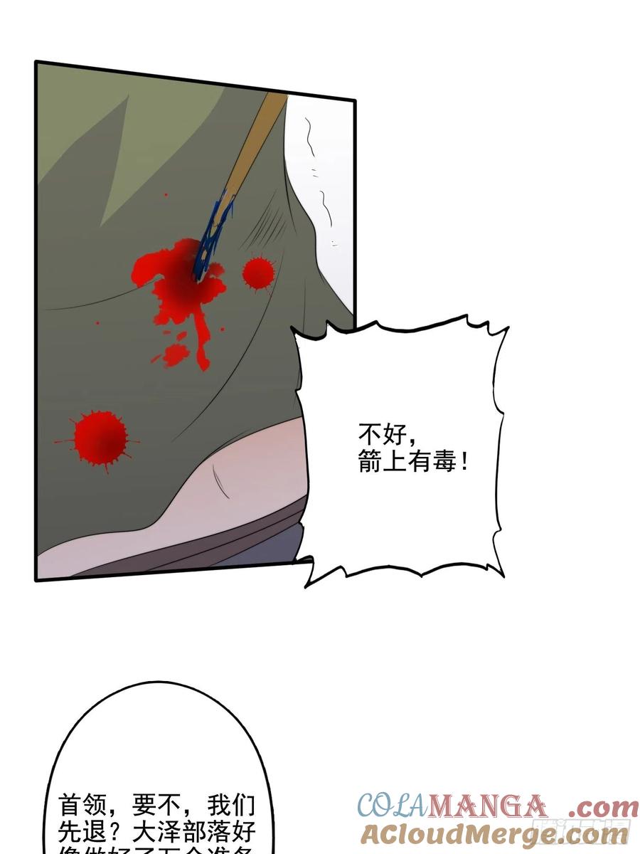 13.jpg