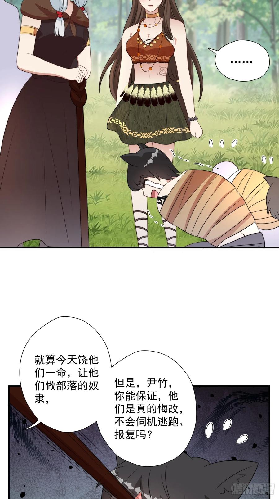 26.jpg