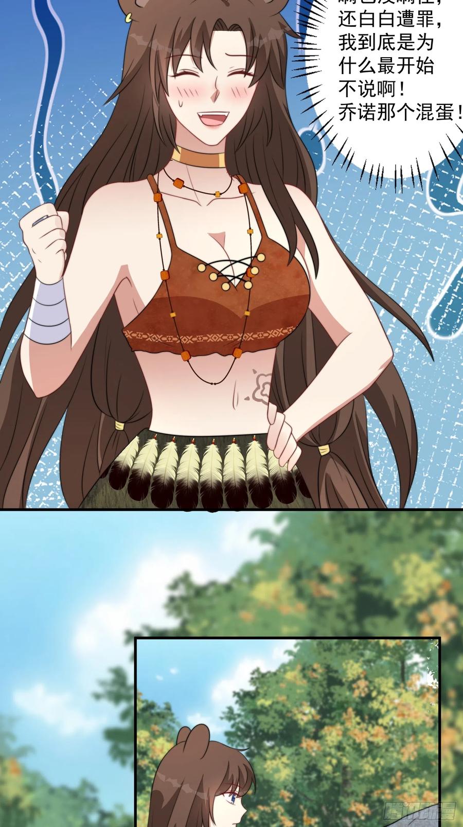 36.jpg