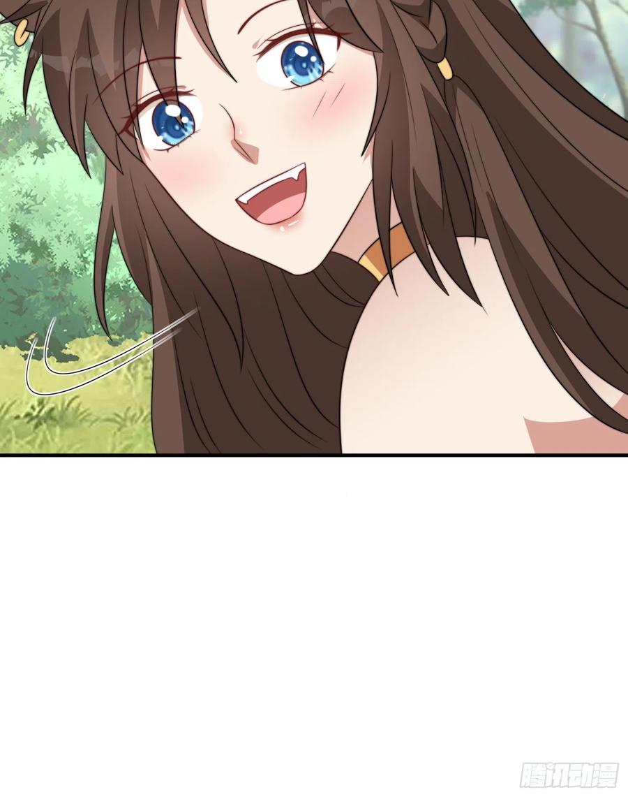 34.jpg
