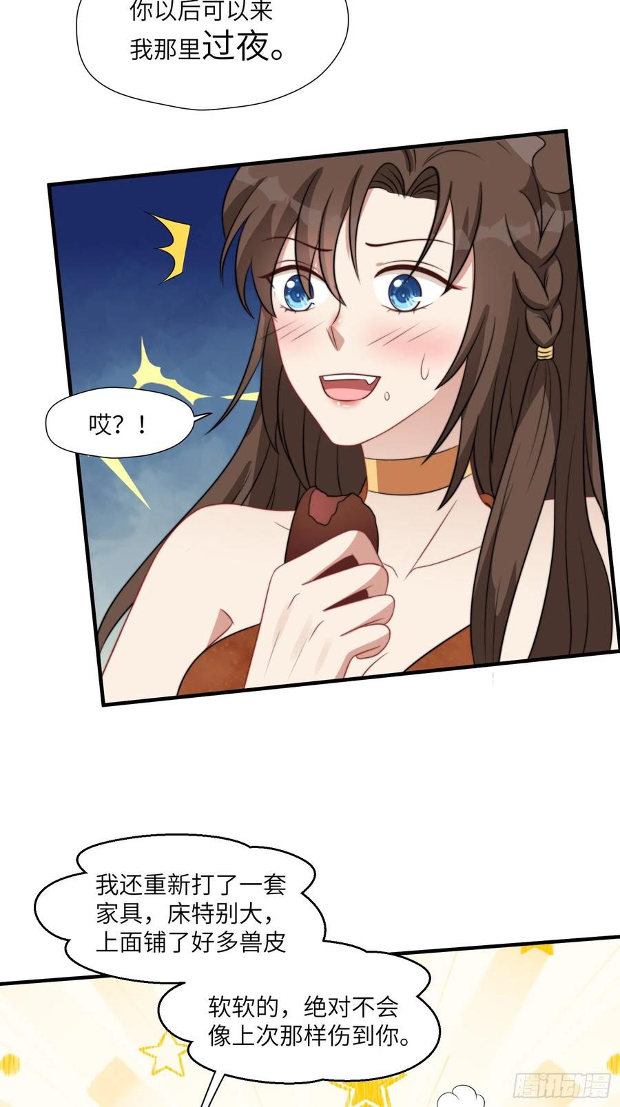 16.jpg