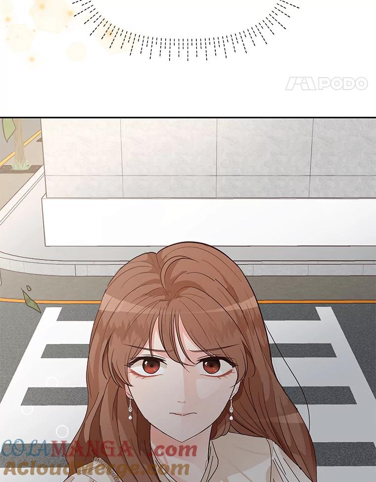 《深夜咖啡店》9.海娜的故事（9） 第21页