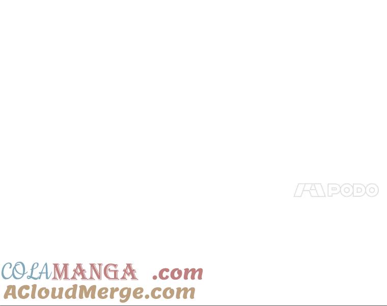 《深夜咖啡店》9.海娜的故事（9） 第25页