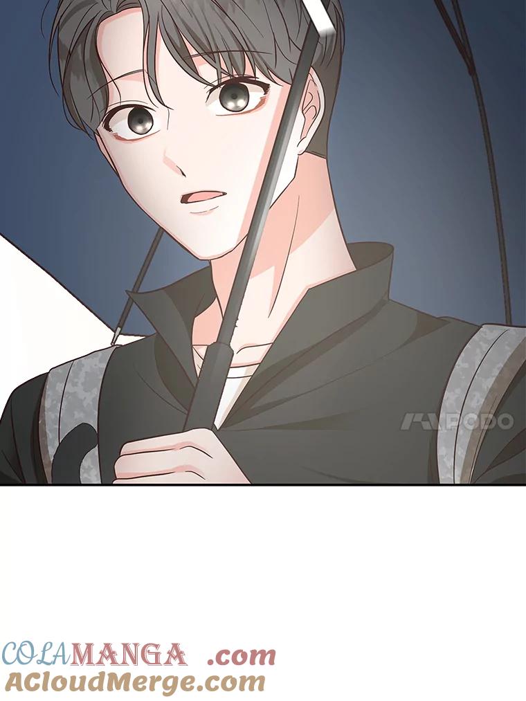 《深夜咖啡店》10.海娜的故事（10） 第129页