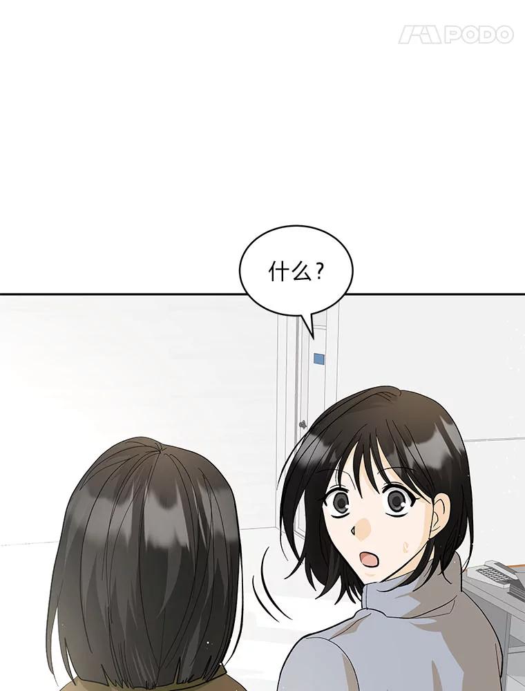 《遇见野兽》35.找上门的麻烦 第72页