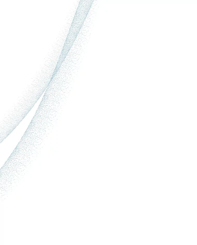 《遇见野兽》35.找上门的麻烦 第3页