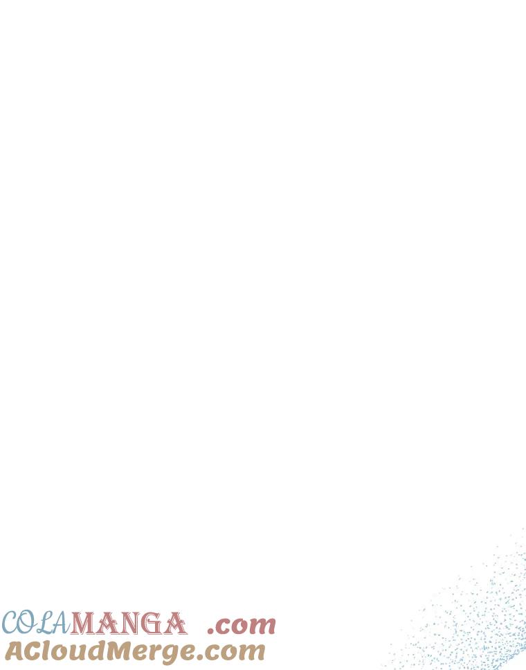 《遇见野兽》35.找上门的麻烦 第101页