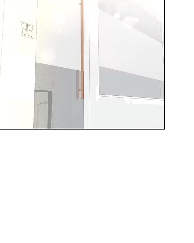 《遇见野兽》35.找上门的麻烦 第40页