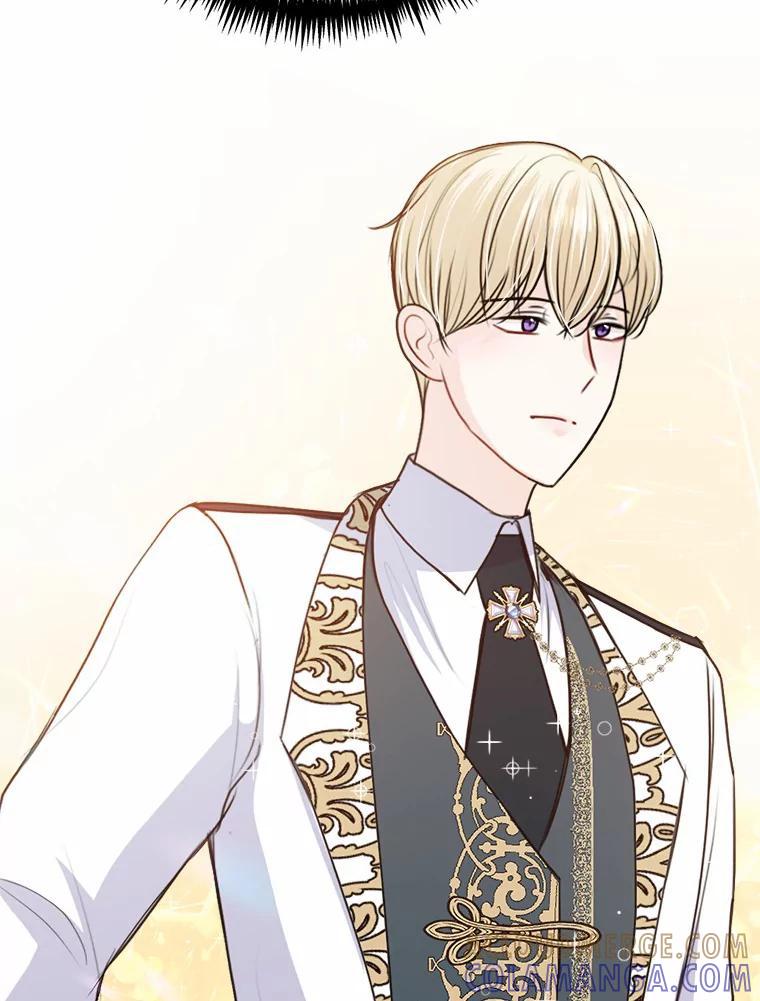 《本该爱上妹妹的他》43.糟糕的今日运势 第105页