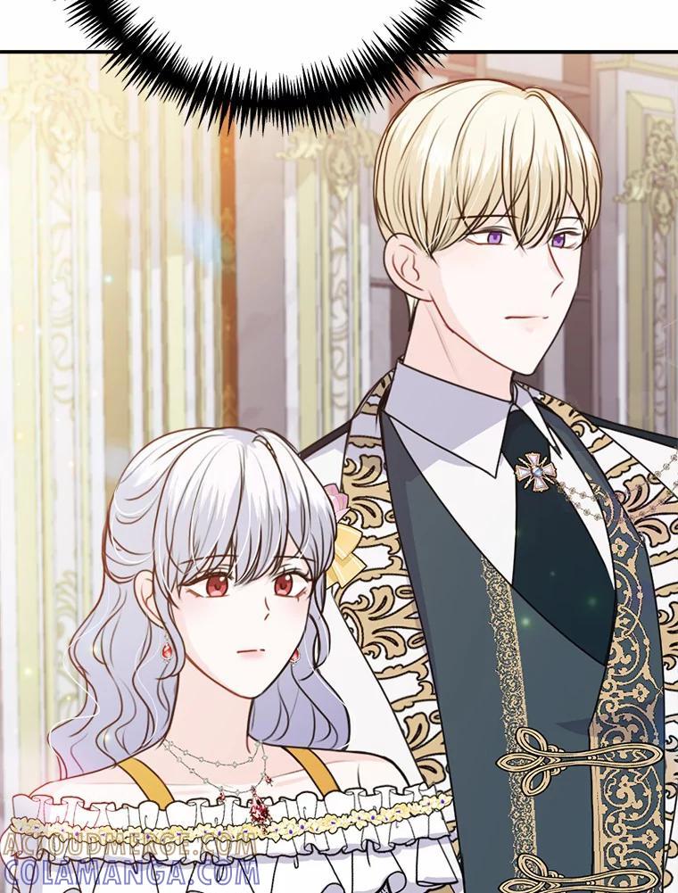 《本该爱上妹妹的他》43.糟糕的今日运势 第9页