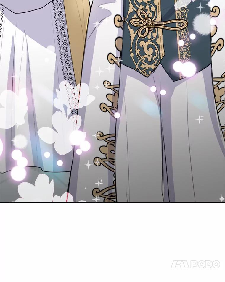 《本该爱上妹妹的他》43.糟糕的今日运势 第122页