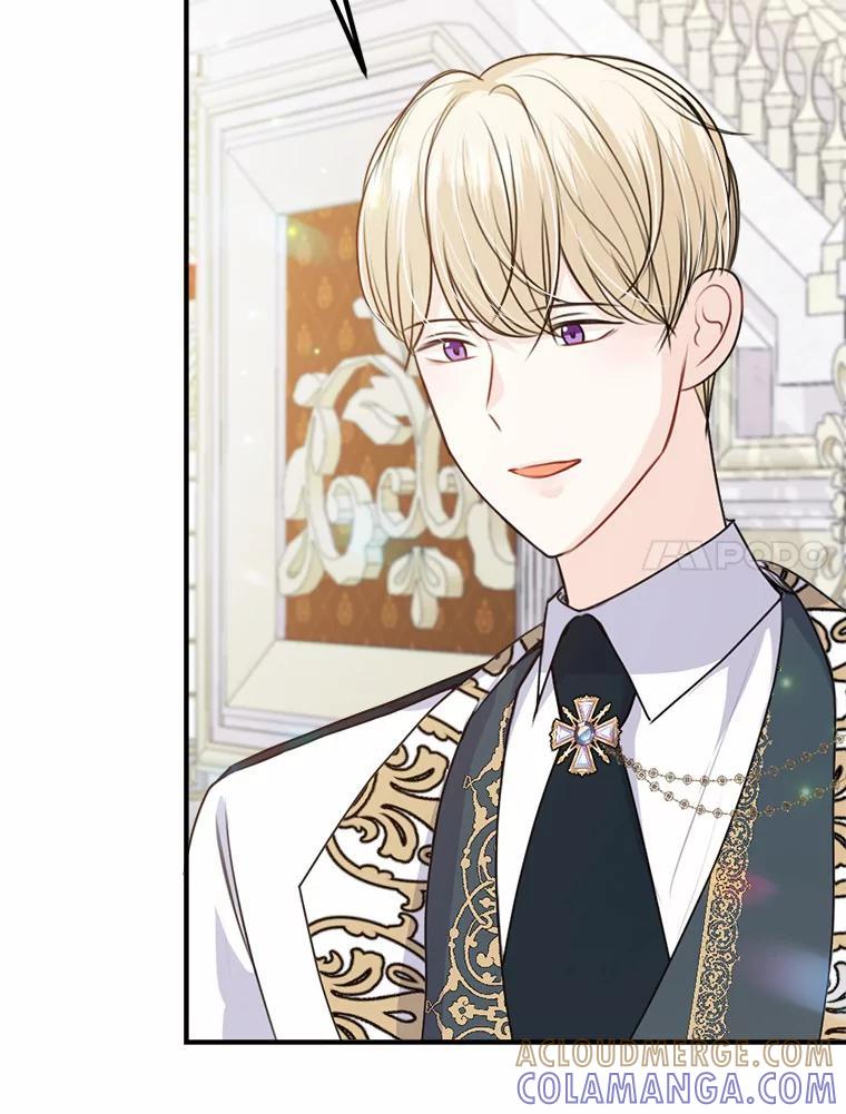 《本该爱上妹妹的他》43.糟糕的今日运势 第109页