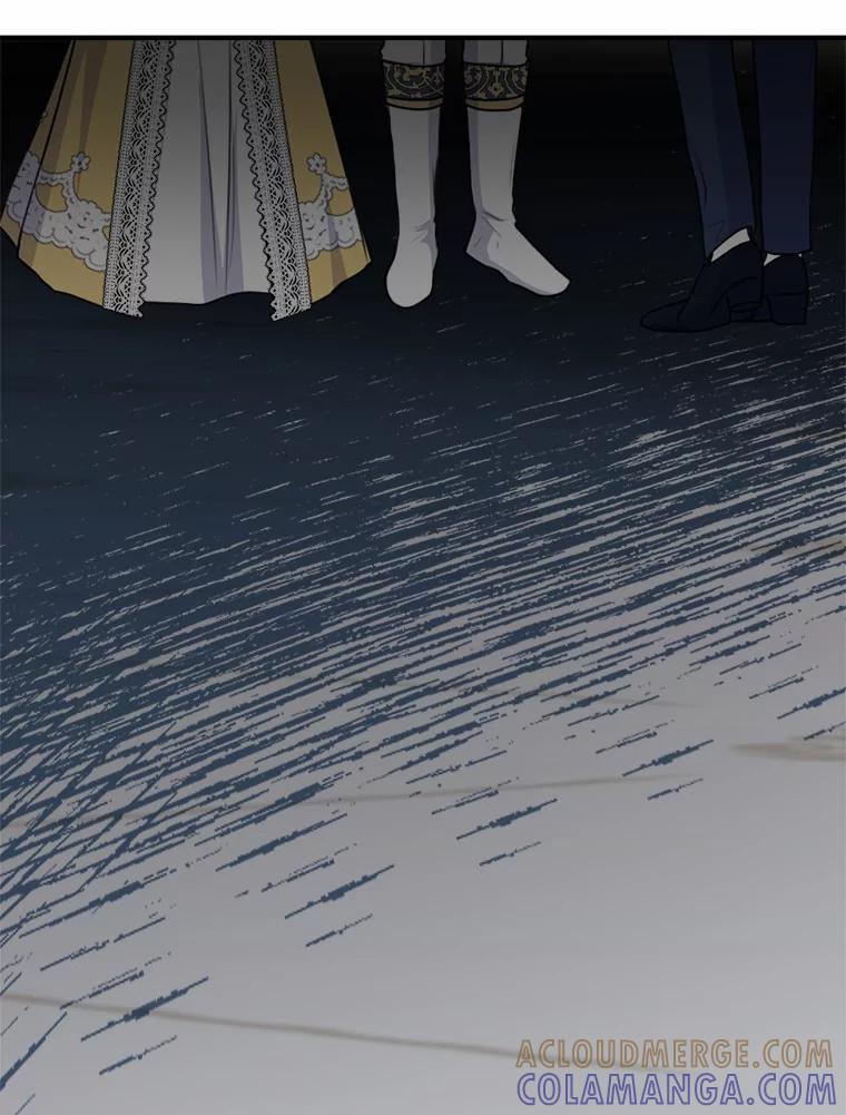 《本该爱上妹妹的他》44.暗中较劲 第65页