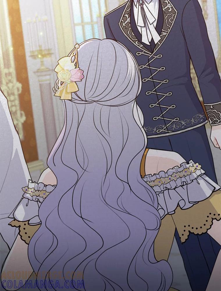 《本该爱上妹妹的他》44.暗中较劲 第109页