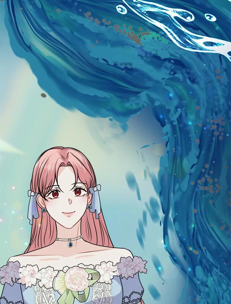 《本该爱上妹妹的他》45.紧握的手 第110页