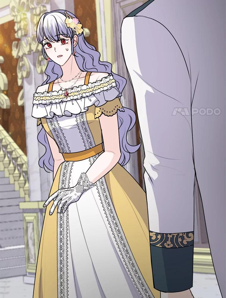 《本该爱上妹妹的他》45.紧握的手 第92页