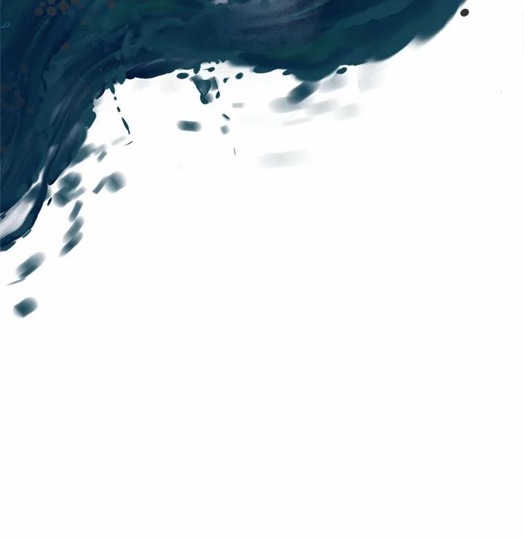 《本该爱上妹妹的他》45.紧握的手 第114页