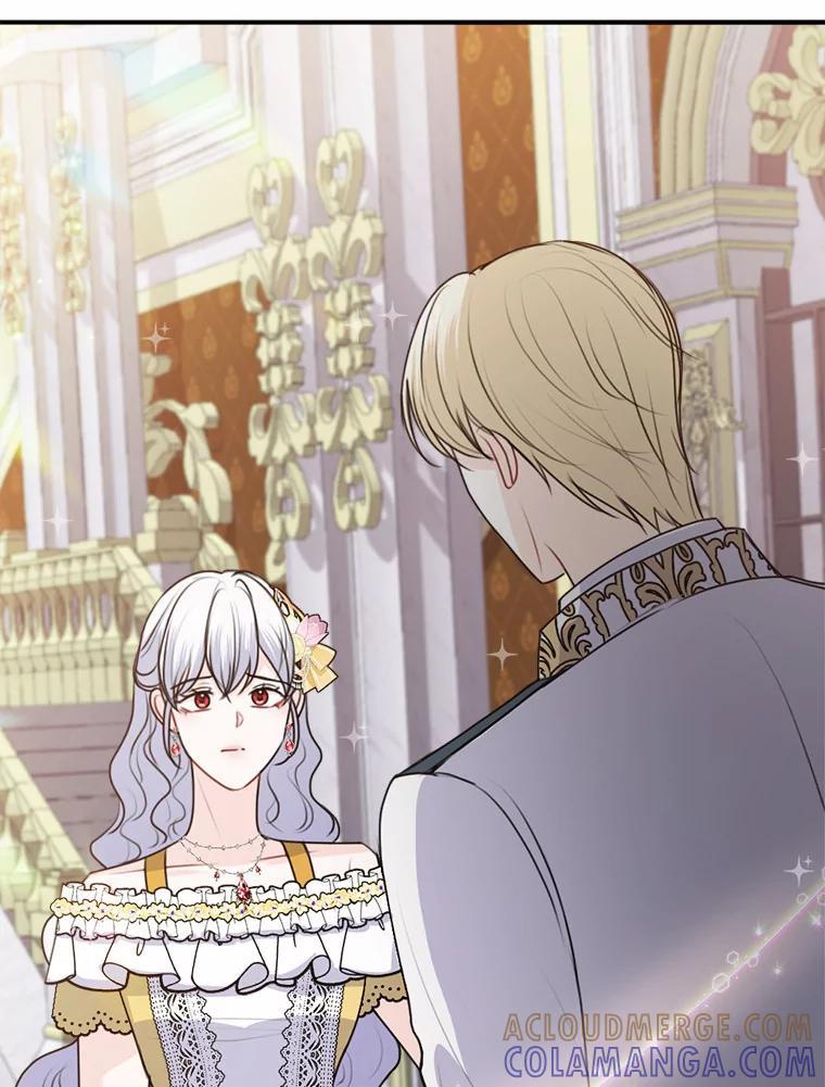 《本该爱上妹妹的他》45.紧握的手 第61页
