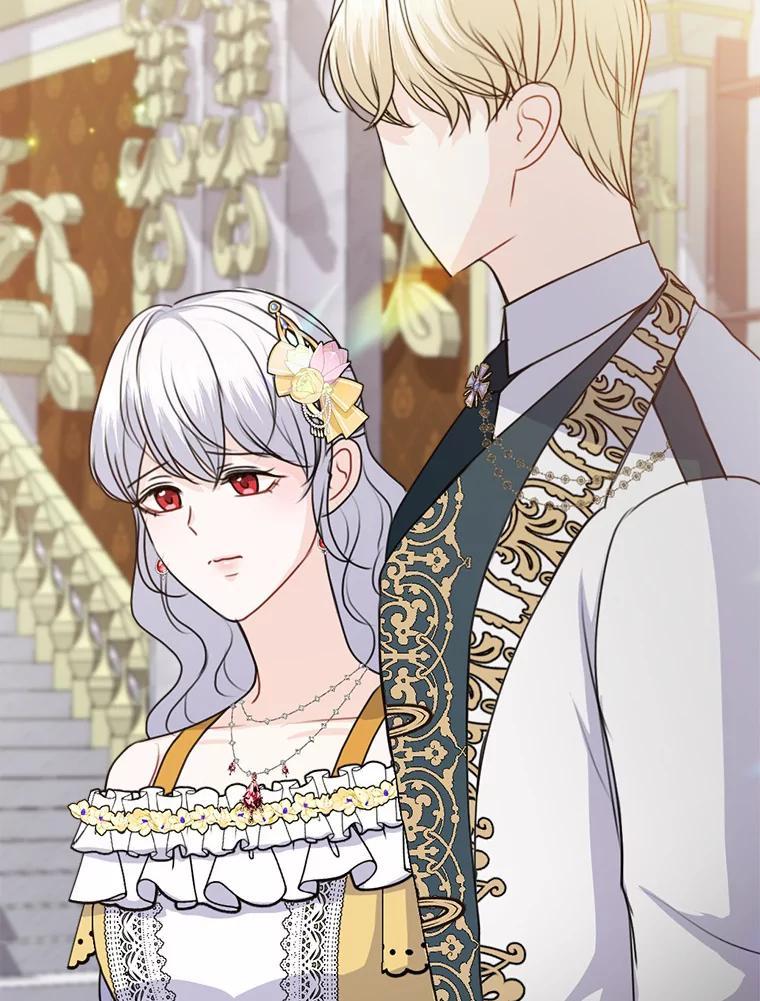 《本该爱上妹妹的他》45.紧握的手 第6页